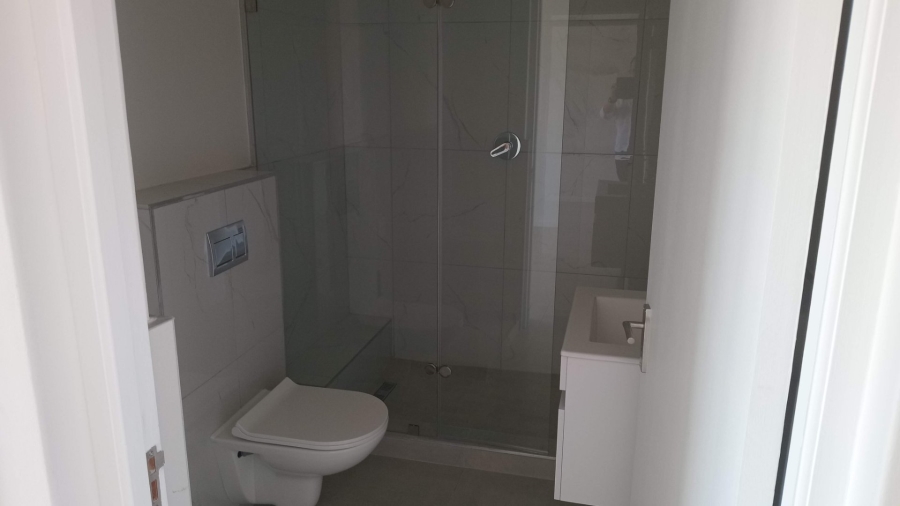 2 Bedroom Property for Sale in Table View Western Cape